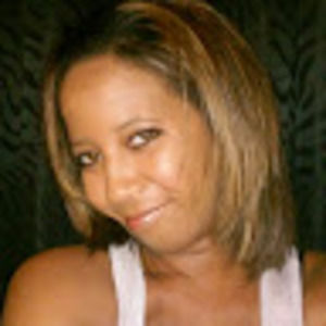 Meet your Posher, Yalonda